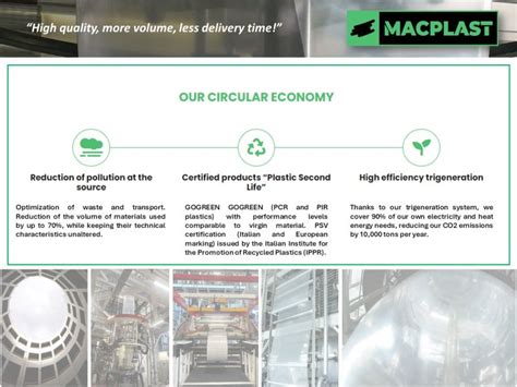 macplas|macplast spa.